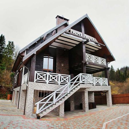 Villa Tukhlay Tukhlya Eksteriør billede